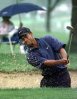 Tiger Woods