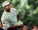 Tiger Woods