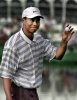 Tiger Woods
