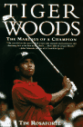 Tiger's Biography!