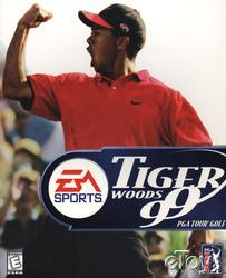 Tiger Video Game!